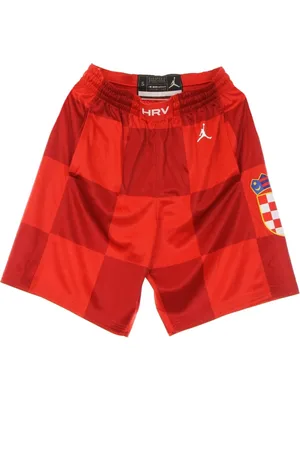 Jordan Limited Edition Olympics Basketball Shorts