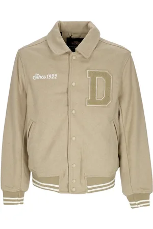 Dickies Bomber Jackets, male, , XL, Bomber Jackets