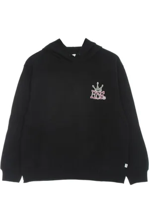 Huf Hoodies