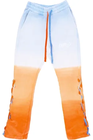 MAUNA KEA Joggers