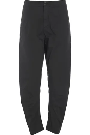Bitte Kai Rand Senmei Trousers with Ruched Hem