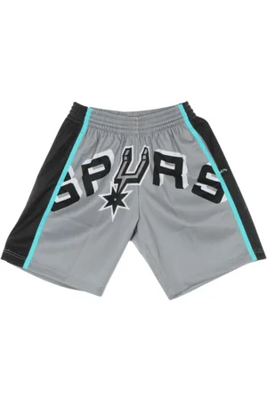 Mitchell & Ness Basketball shorts