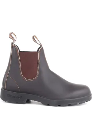 Blundstone Ankle Boots, male, , 6 UK, Elastic Sided Chelsea Boots