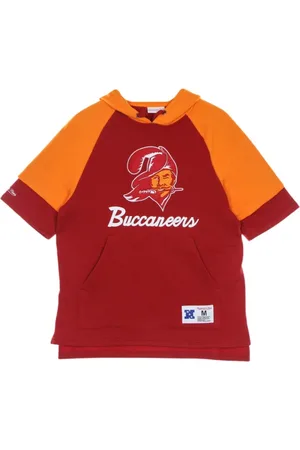 Mitchell & Ness Sweatshirts, male, , M, sweatshirt