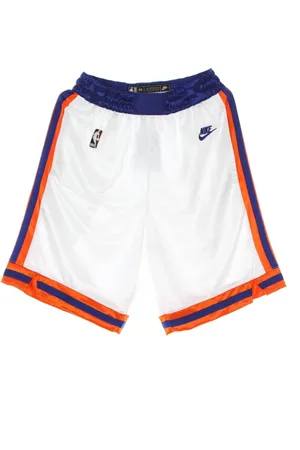 Nike Sportswear, male, , XL, Classic NBA Swingman Shorts