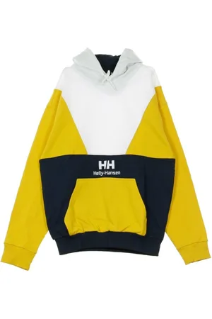 Helly Hansen Hoodies