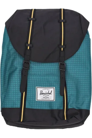 Herschel Backpacks, male, , ONE SIZE, Backpack