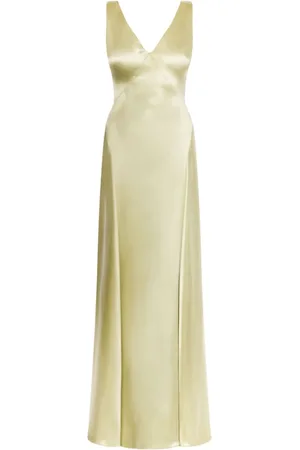 Serafini Party Dresses, female, , M, Abito Dress