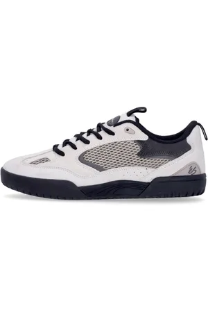 Etnies Sneakers, male, , 8 1/2 UK, Trainers