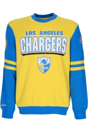 Mitchell & Ness Sweatshirts, male, , S, Sweatshirts