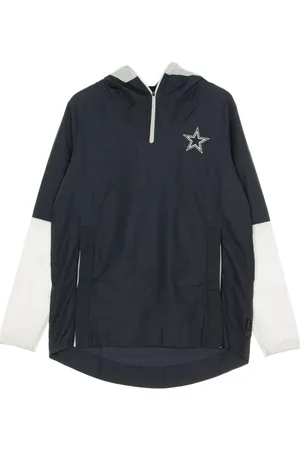 Nike Hoodies, male, , M, NFL Team Logo Lightweight Player Jacket