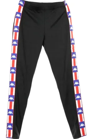 Kappa Leggings, female, , S, Trousers