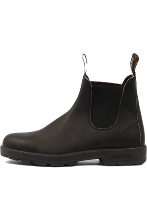 Blundstone Chelsea Boots, male, , 4 UK, Chelsea Boots