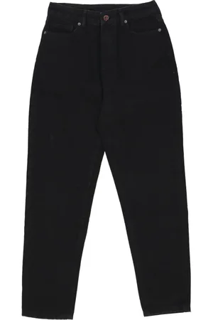 Vision Of Super Slim-fit Jeans, male, , W30, Logo Jeans Streetwear