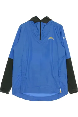 Nike Wind Jackets, male, , M, NFL Team Logo Lightweight Player Jacket