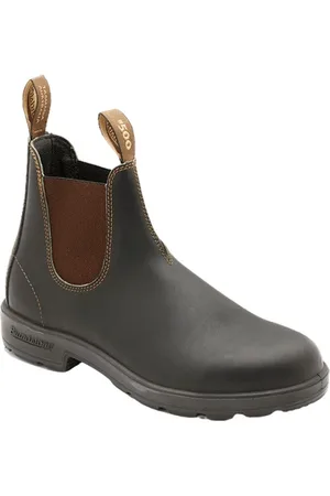Blundstone Chelsea Boots, male, , 7 UK, Originals Series Chelsea Boots
