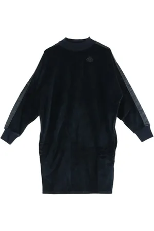Kappa Short Dresses, female, , M, Streetwear Day Dress Collection