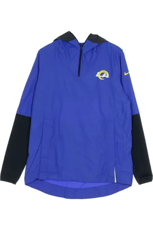 Nike NFL Team Logo Lightweight Player Jacket