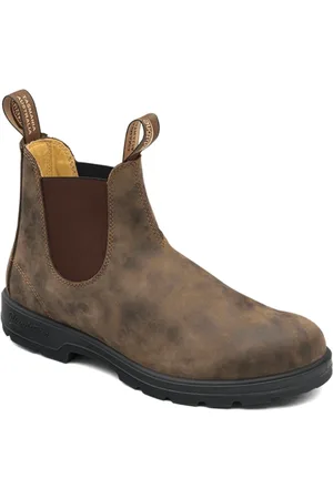Blundstone Chelsea Boots, male, , 10 UK, Classic Series Chelsea Boots
