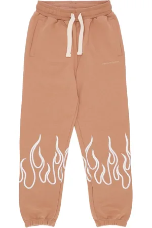 Vision Of Super Sweatpants, male, , L, Joggers
