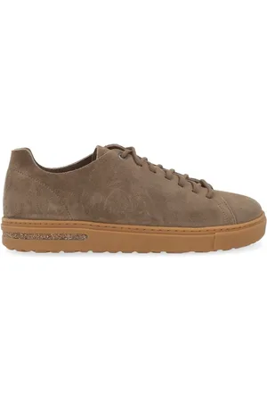 Birkenstock Bend LOW Decon Trainers