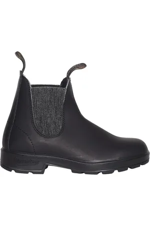 Blundstone Chelsea 2032 Nero Boots