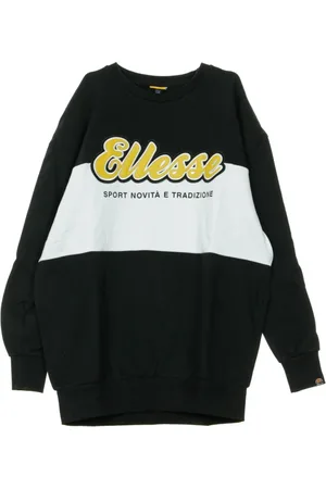 Ellesse Sweatshirts