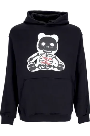 Vision Of Super Hoodies, male, , XL, Hoodies