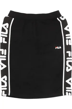 Fila Short Skirts