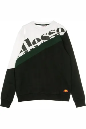 Ellesse Sweatshirts