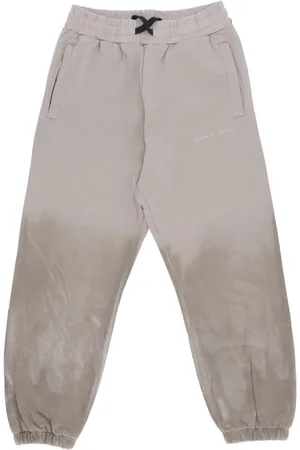 Vision Of Super Sweatpants, male, , L, Joggers
