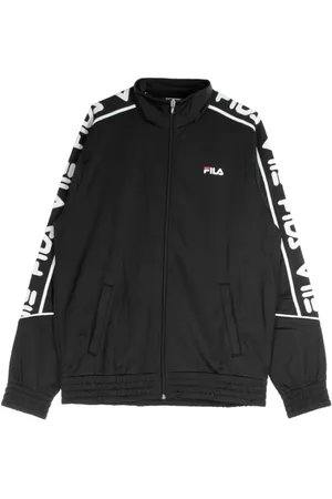 Fila Ted suit jacket