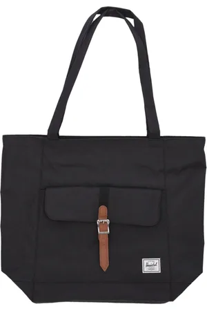 Herschel Tote Bags, male, , ONE SIZE, Tote Bags