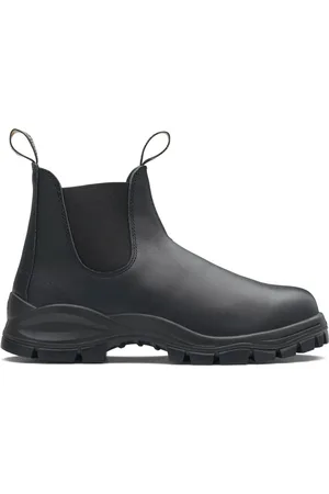 Blundstone Chelsea Boots, male, , 9 UK, Classic Chelsea Boot