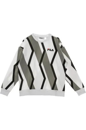 Fila Sweatshirt