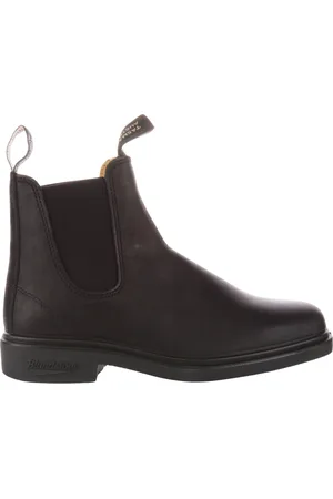 Blundstone Chelsea Boots, male, , 7 UK, Dress 068 Chelsea Boots