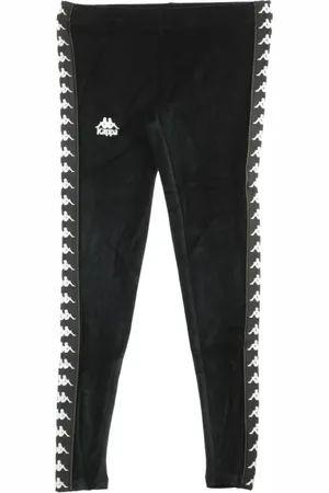 Kappa Joggers