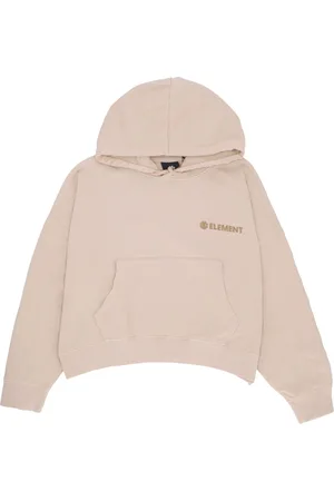 Element Hoodies, female, , S, Hoodies