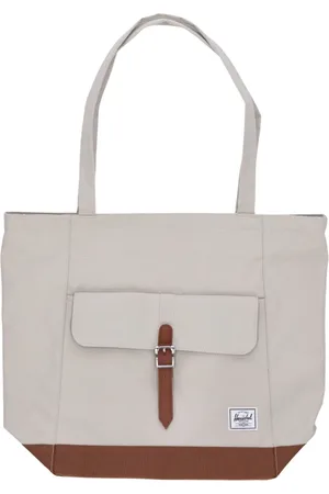 Herschel Tote Bags, male, , ONE SIZE, Backpacks