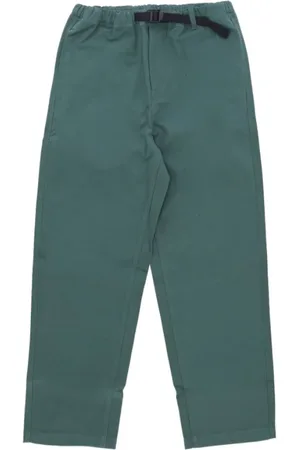 Huf Stylish Wide Trousers for Women