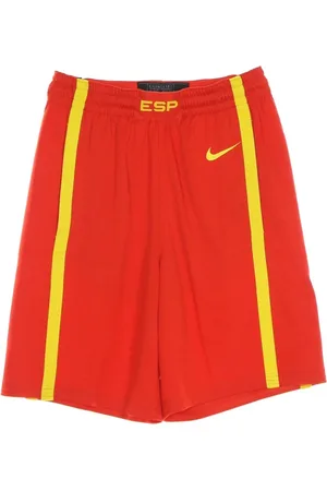 Nike Sportswear, male, , XL, Olympics Limited Edition Basketball Shorts