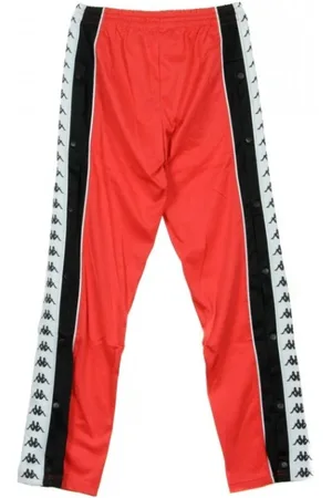Kappa Trousers