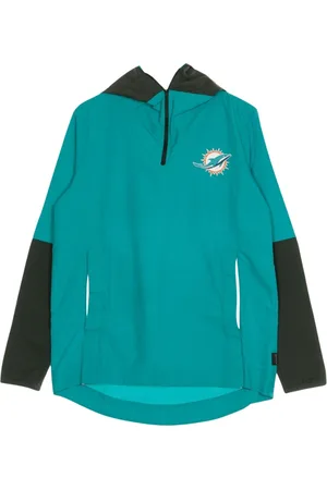 Nike Hoodies, male, , XL, NFL Team Logo Lightweight Player Jacket