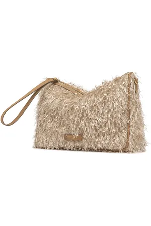Gianni chiarini Nora Pouch