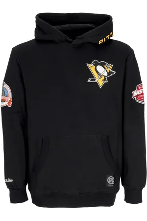 Mitchell & Ness Hoodies, male, , XL, Hoodies