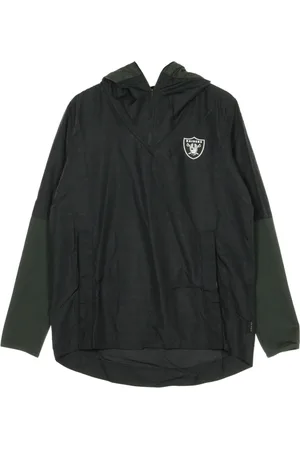 Nike NFL Team Logo Lightweight Player Jacket