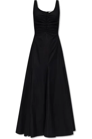 Sportmax Strap Dress ‘Galante’