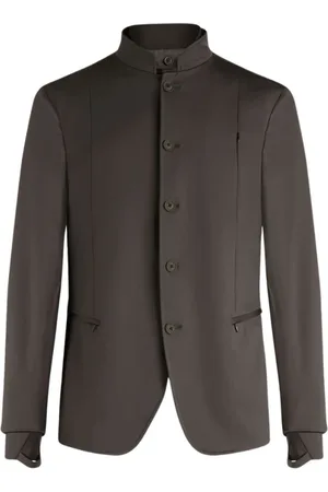 Boggi Milano Giacca Bicycle Jacket