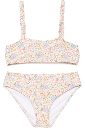 BONPOINT Rosa Swimwear Ss25