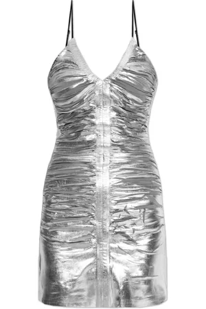 Diesel Dress D-Iamante